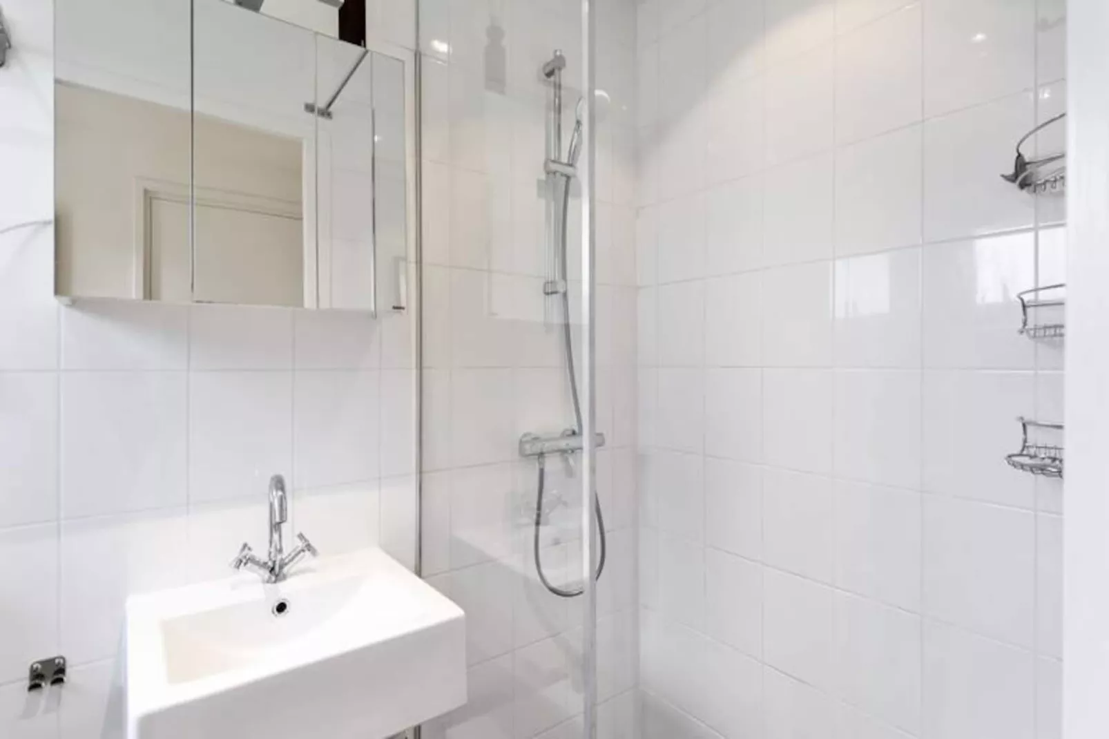 Amsterdam Dunes Holiday Home-Niet-getagd