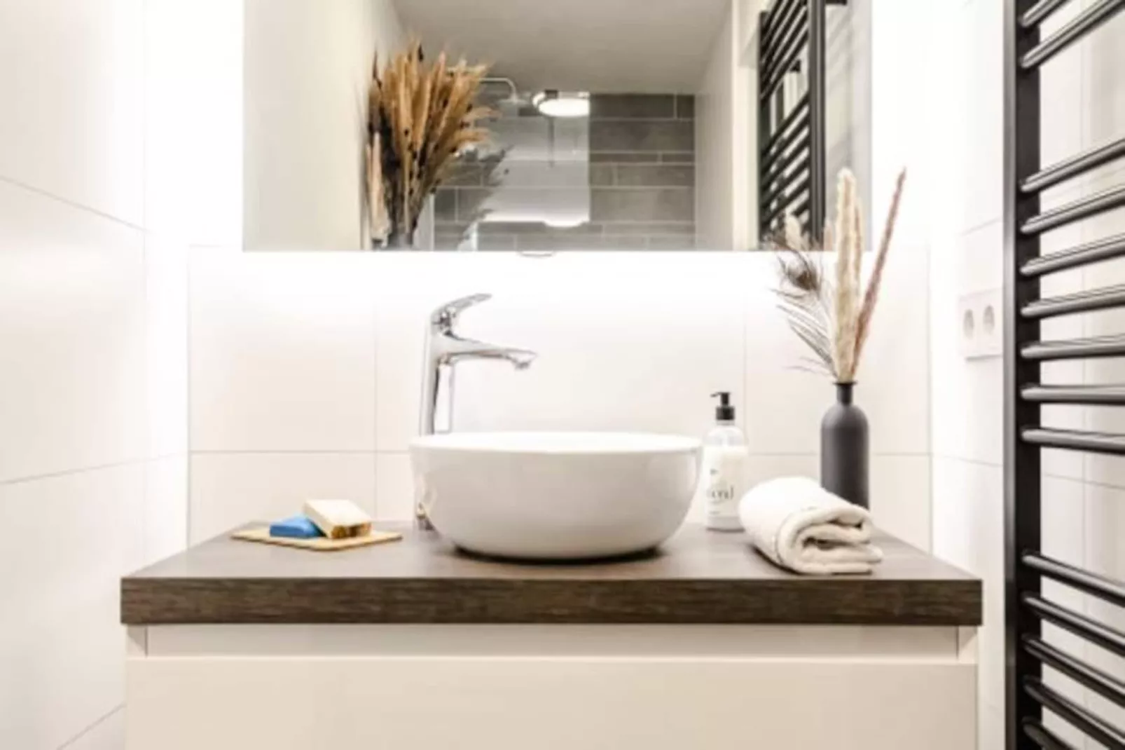 Oasis Zandvoort - Parking Gratuit-Niet-getagd