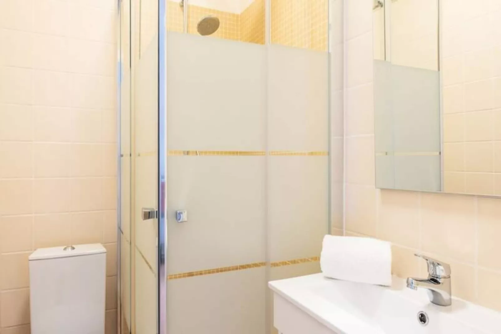 Maison à Albufeira-Niet-getagd