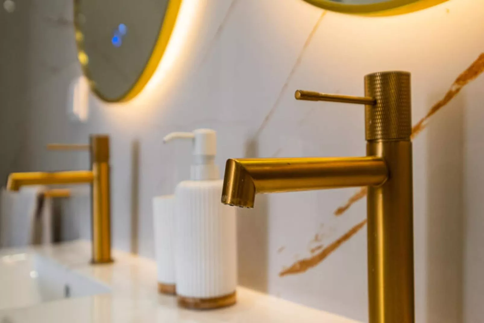 Appartements à Albufeira-Niet-getagd