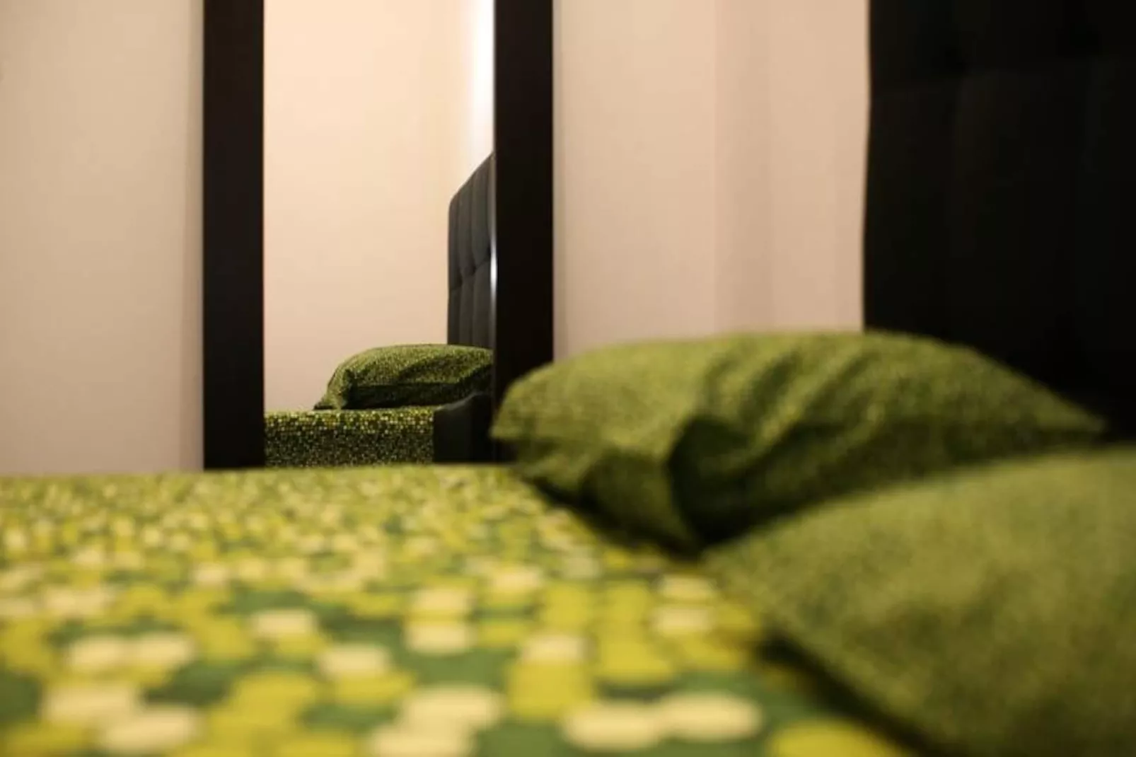 Appartements à Albufeira-Niet-getagd