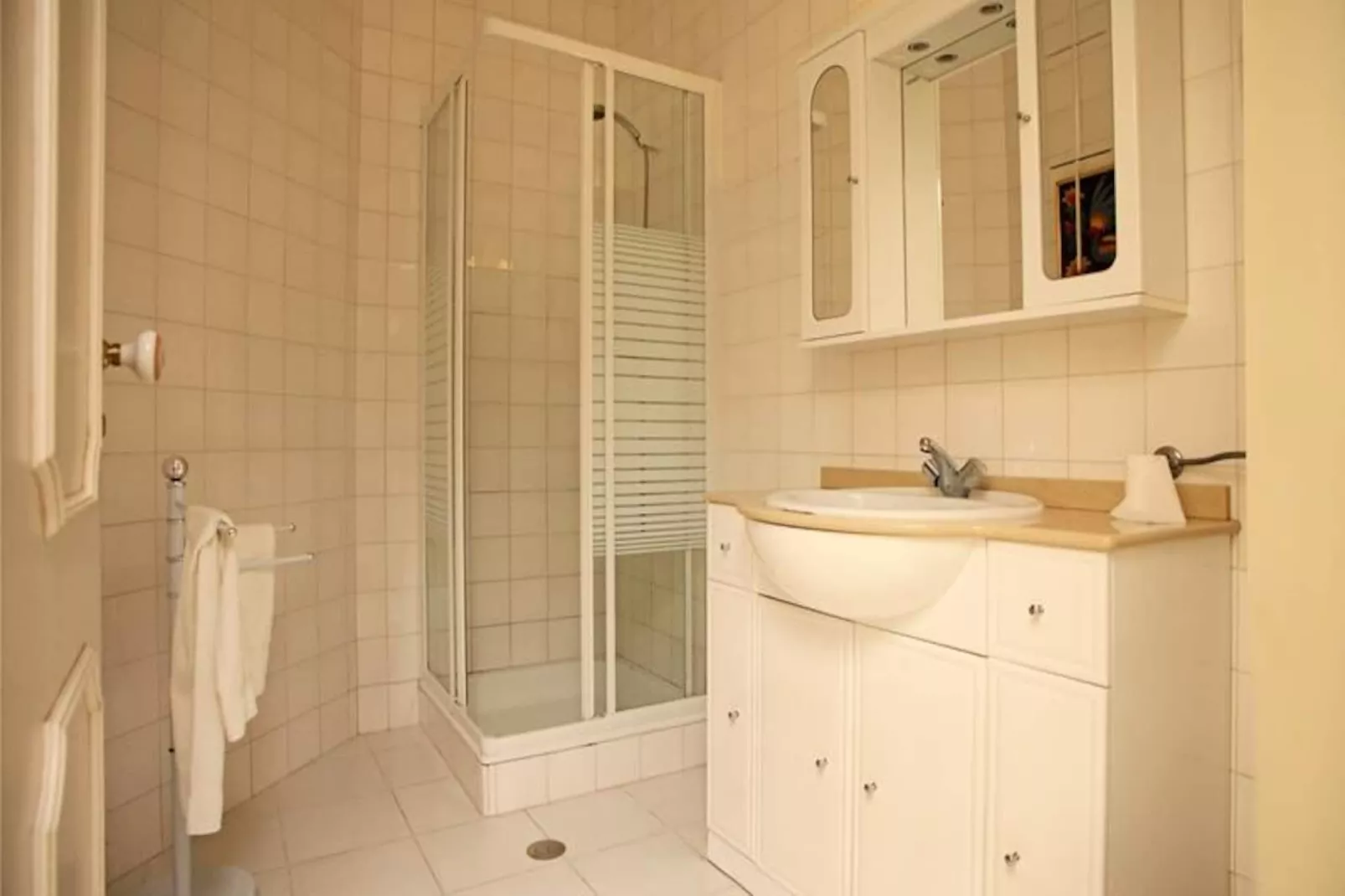 Maison à Albufeira-Niet-getagd