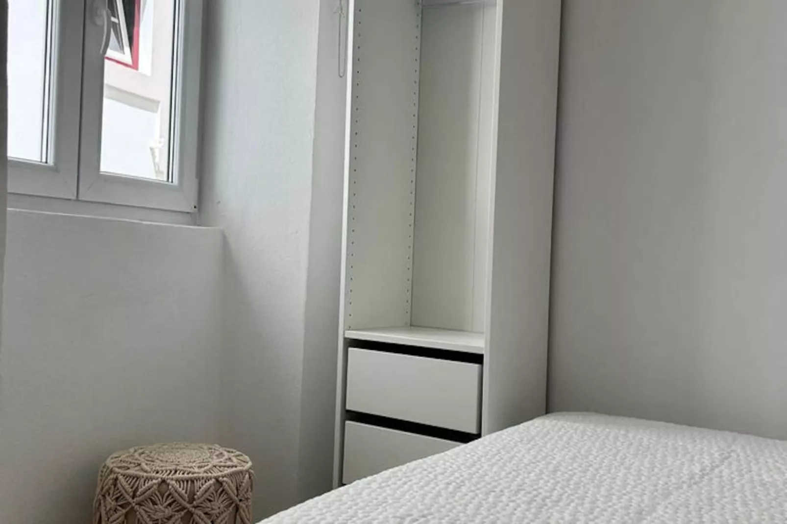 Appartements à Albufeira-Niet-getagd