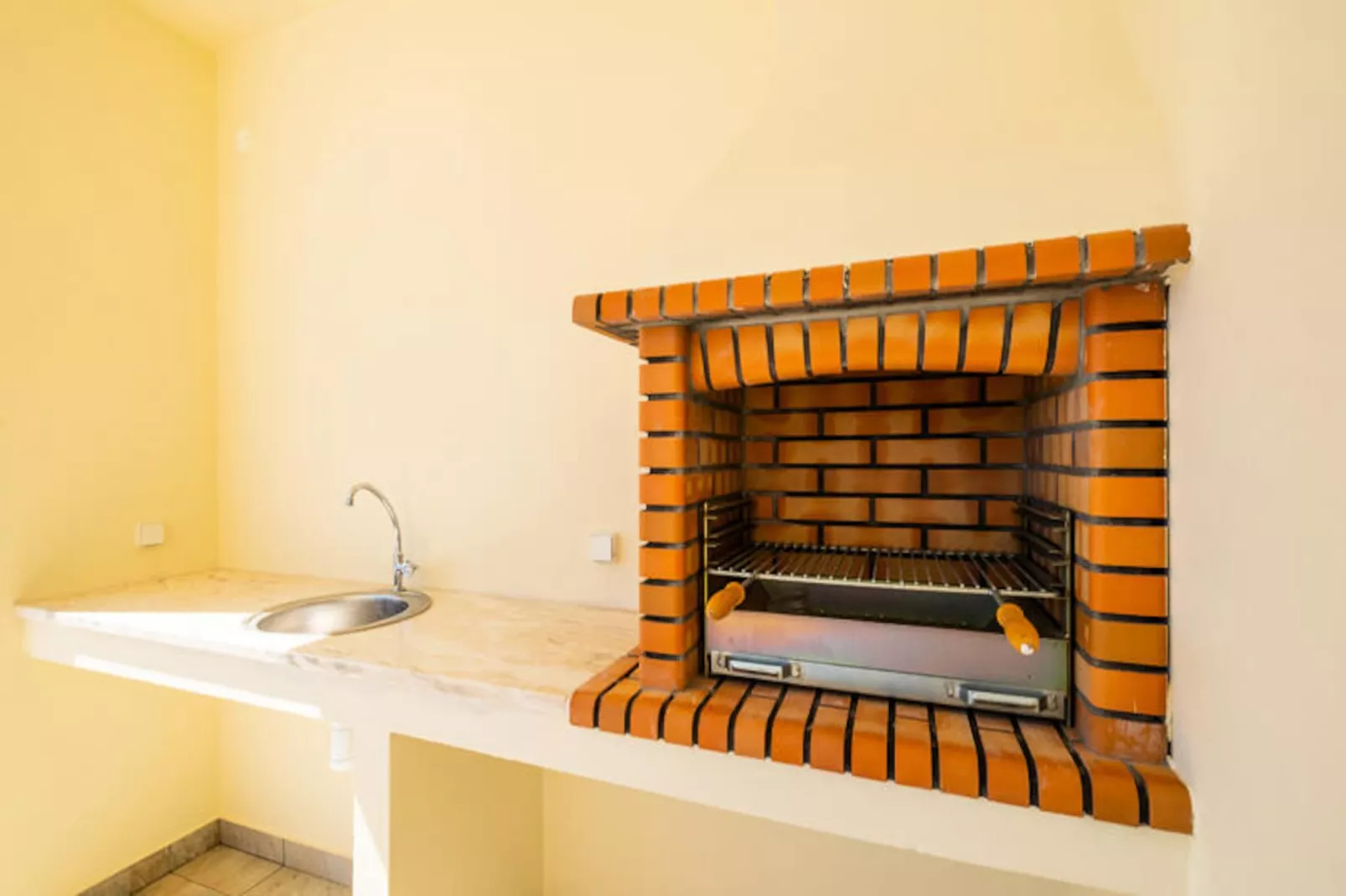 Maison à Albufeira-Niet-getagd