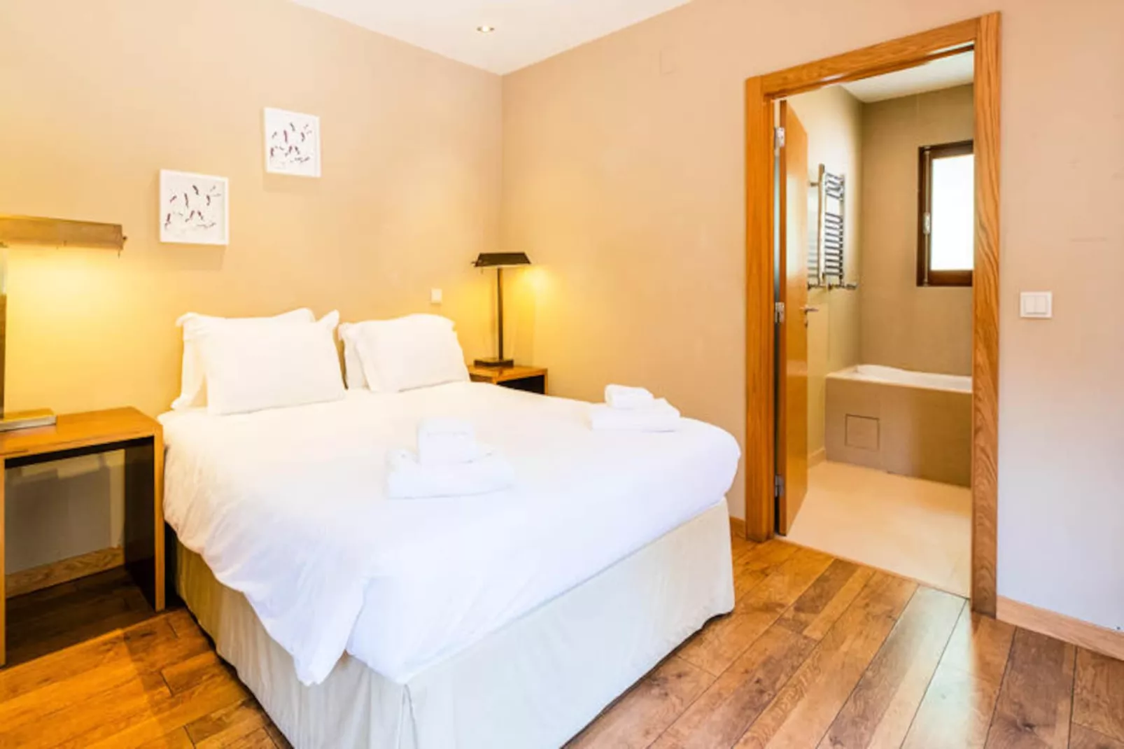 Maison à Boliqueime-Niet-getagd