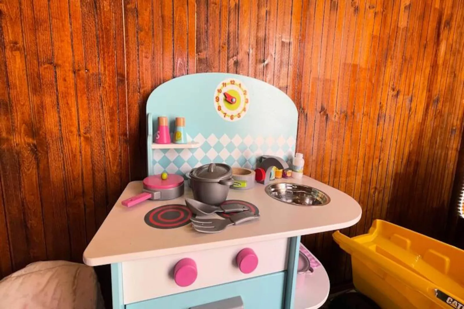 Maison à Albufeira-Niet-getagd