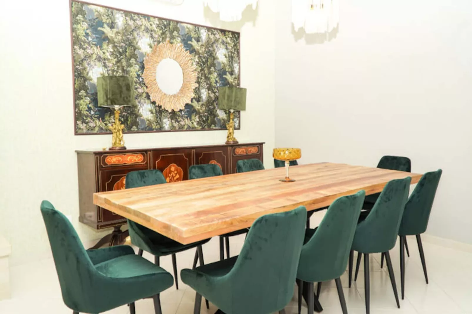 Maison à Albufeira-Niet-getagd