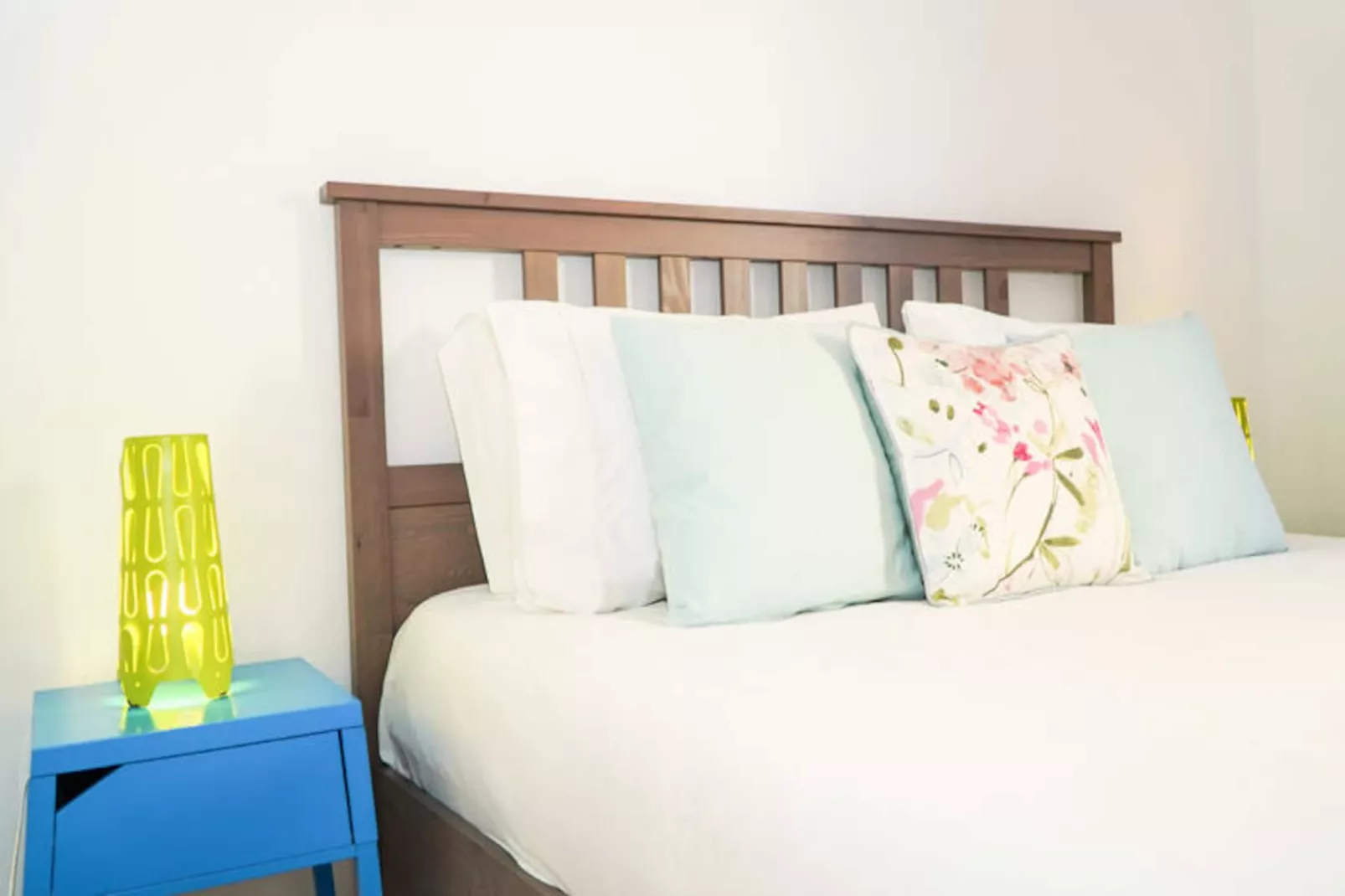 Maison à Albufeira-Niet-getagd