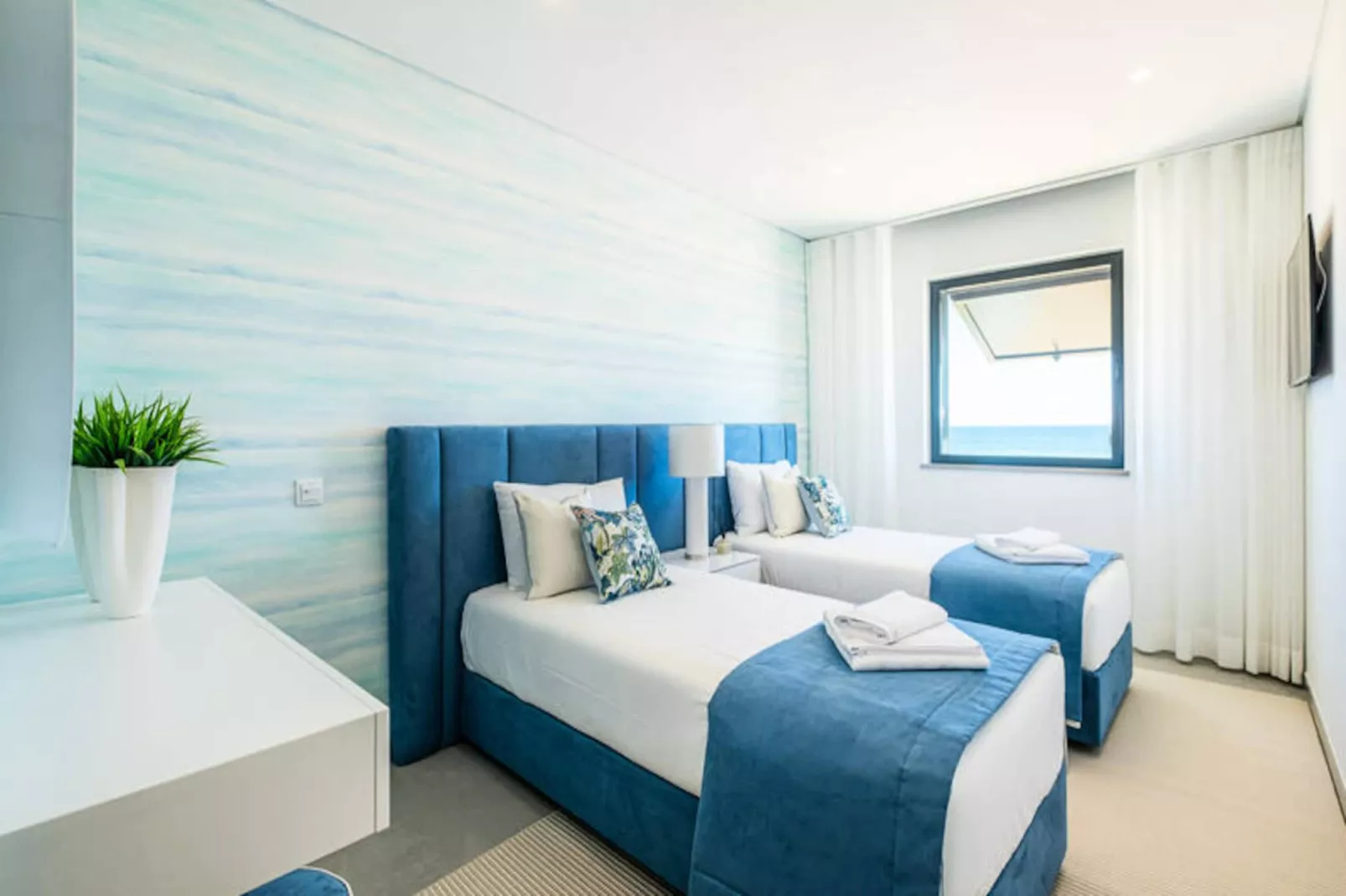 Appartements à Armaçao de Pera-Niet-getagd