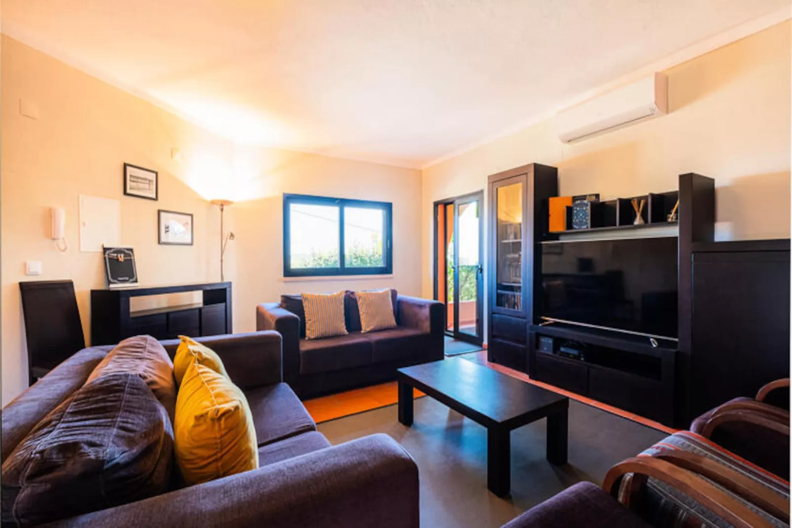 Maison à Albufeira-Niet-getagd