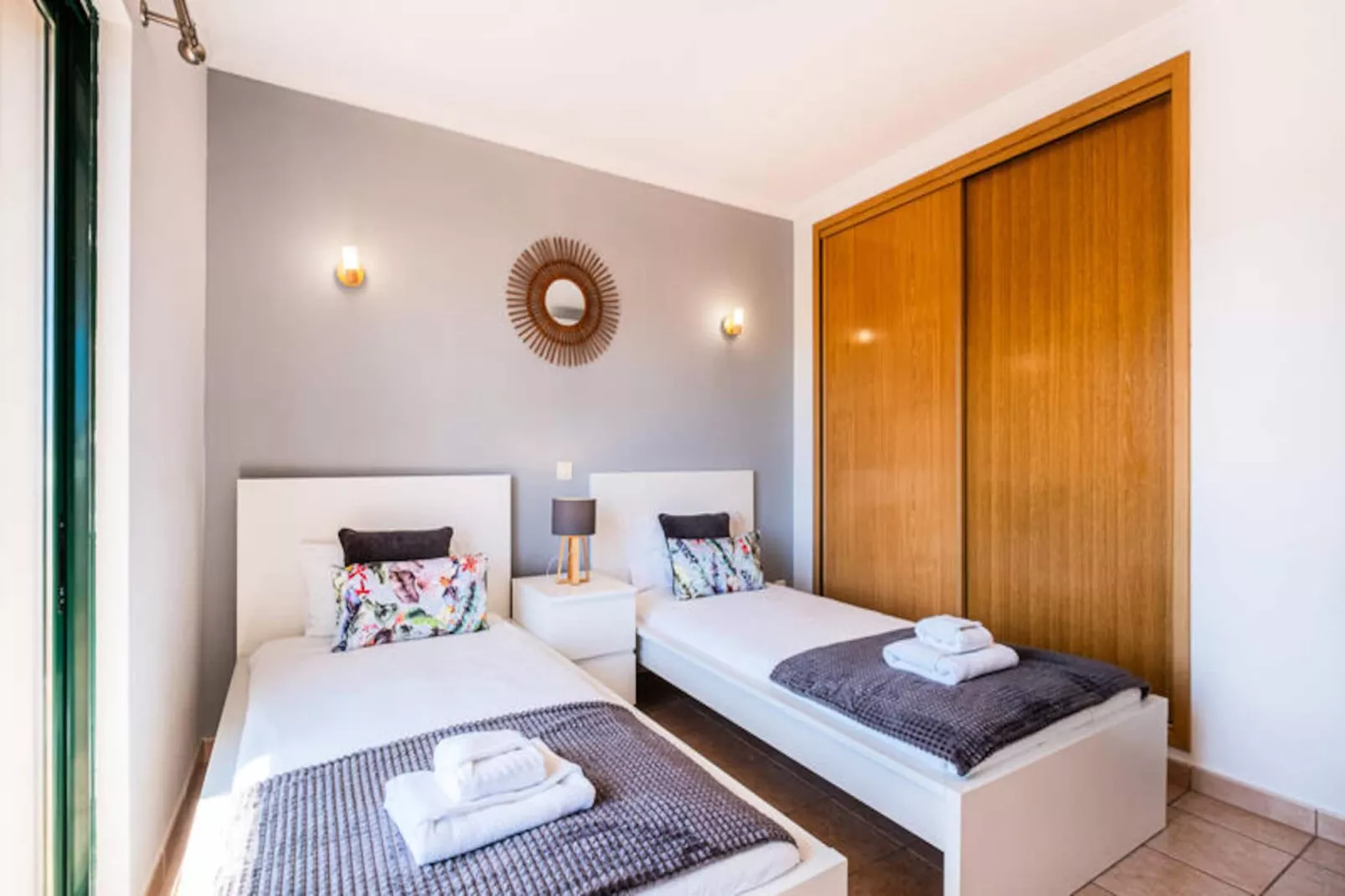 Maison à Albufeira-Niet-getagd