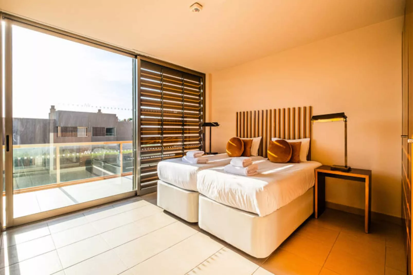 Maison à Albufeira-Niet-getagd