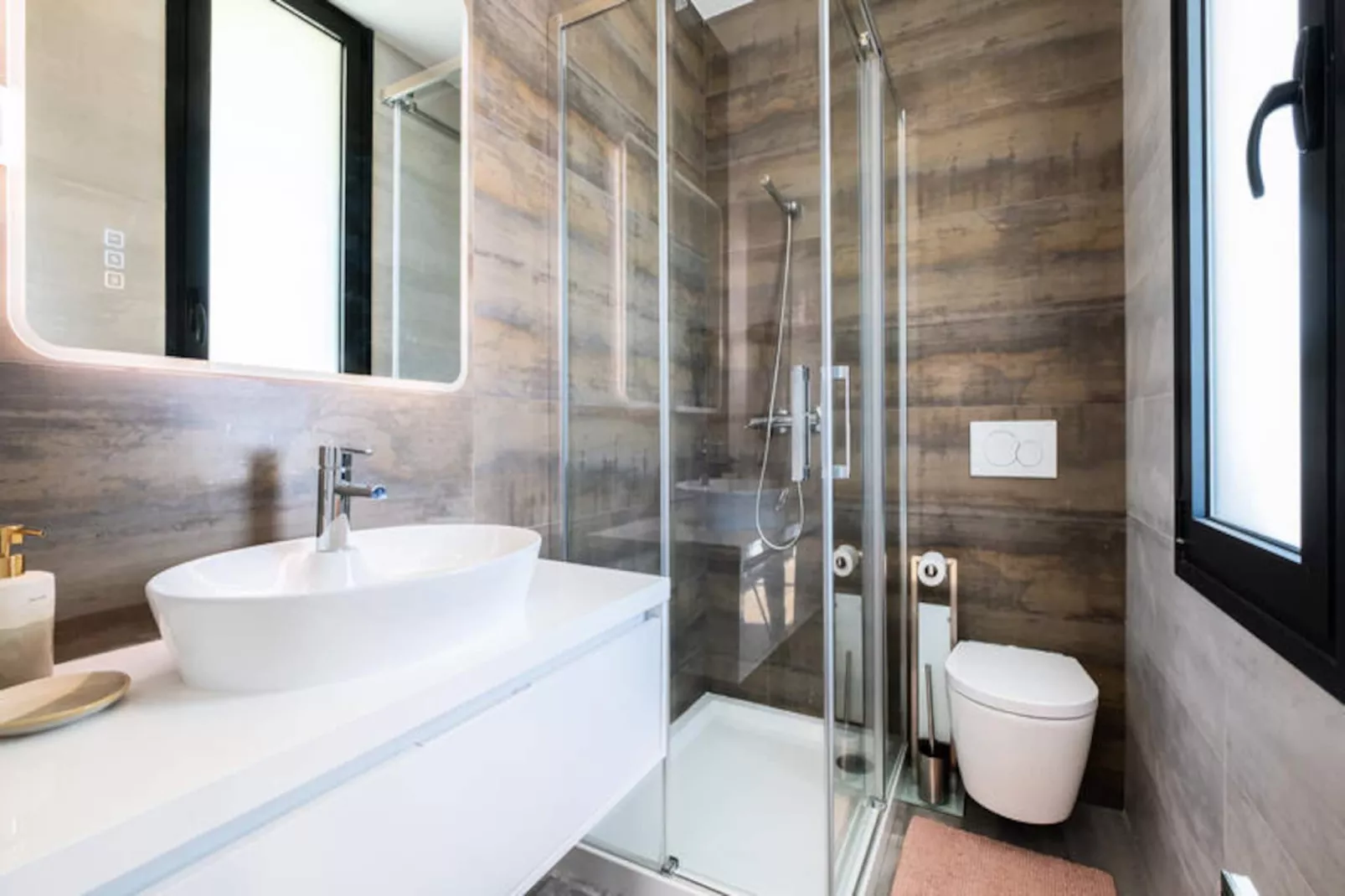 Maison à Albufeira-Niet-getagd