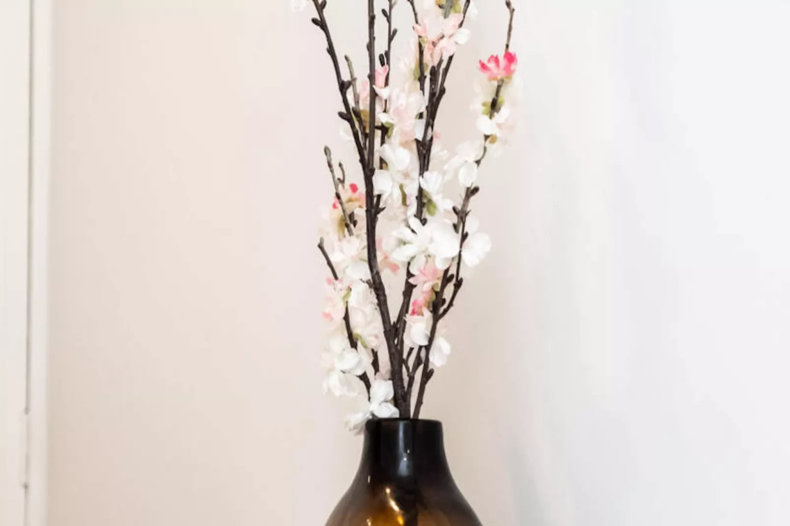 Appartements à Porto-Niet-getagd