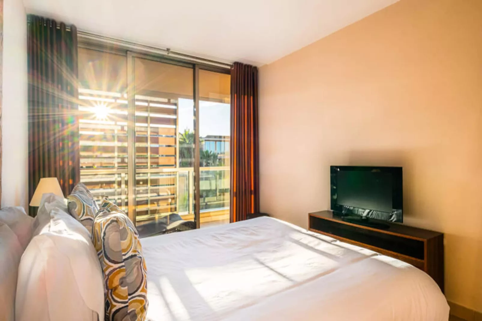 Appartements à Albufeira-Niet-getagd