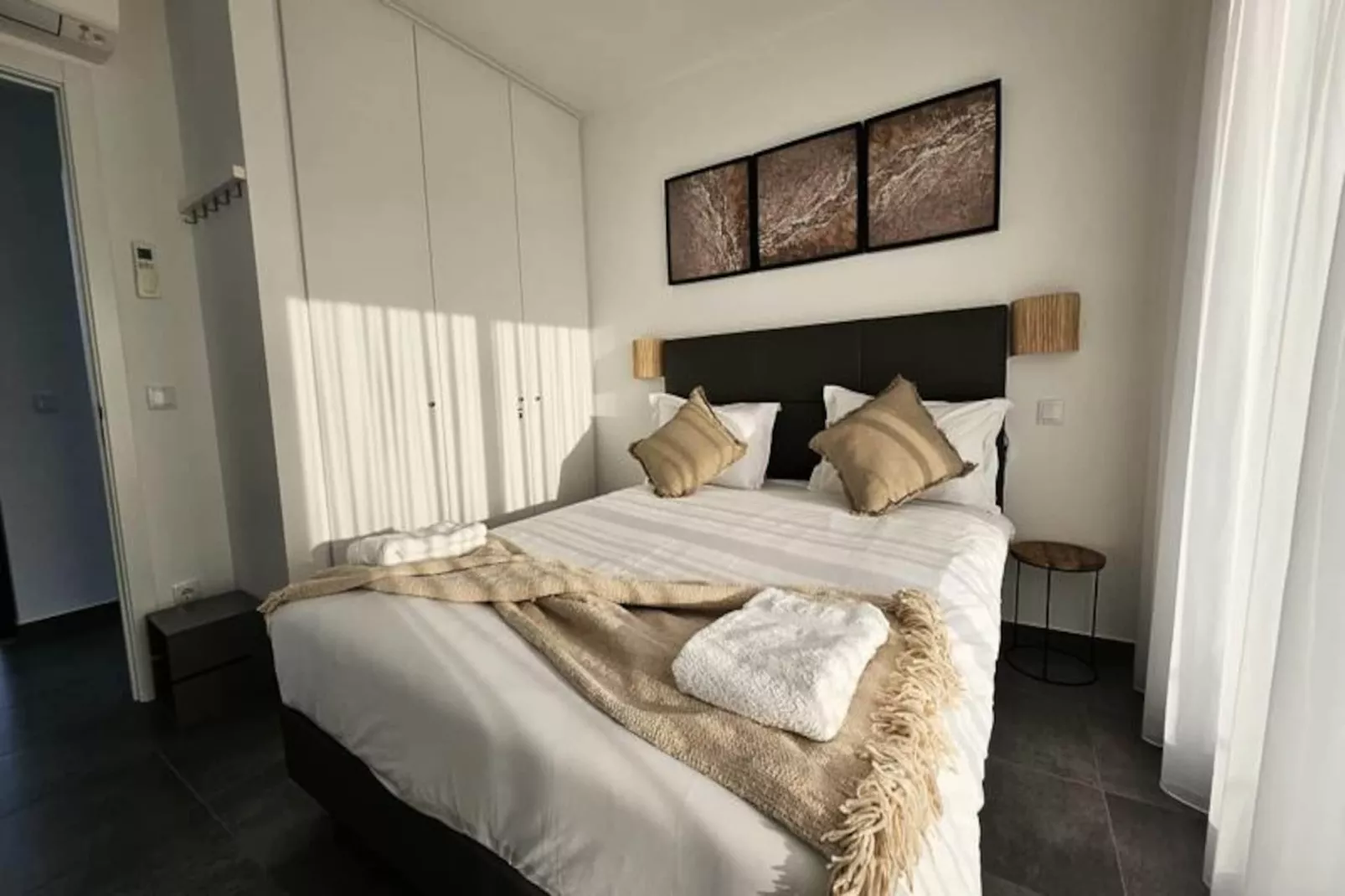 Villa Cinco Obidos-Niet-getagd