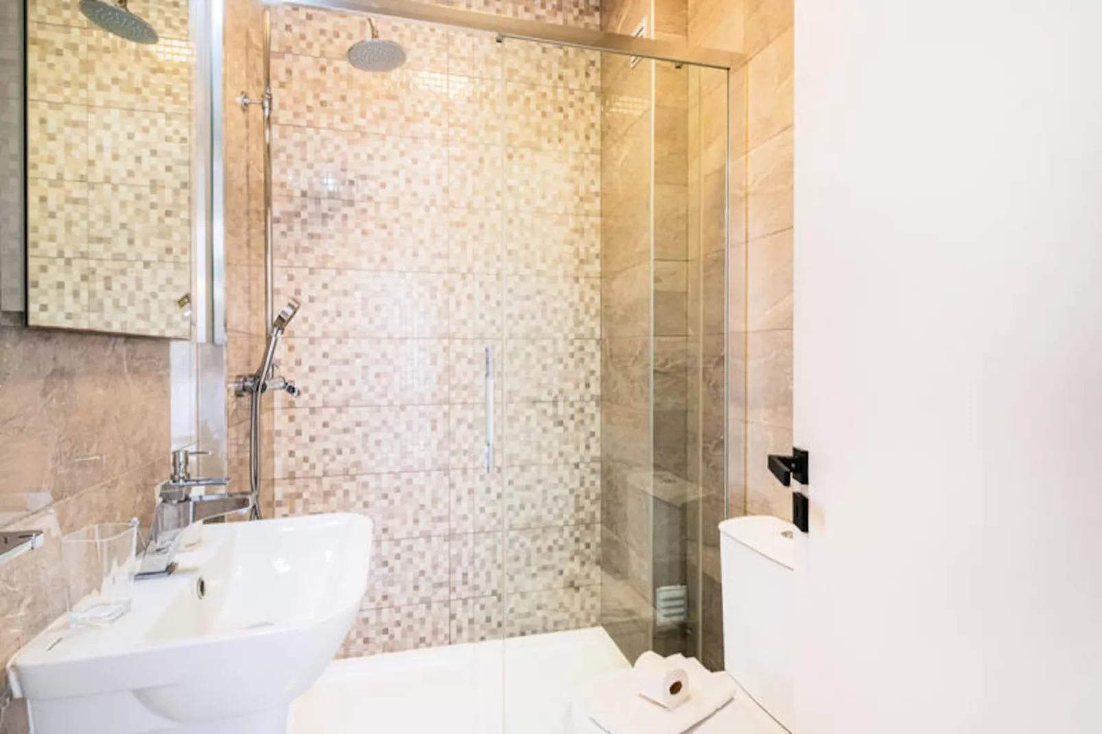 Maison à Albufeira-Niet-getagd