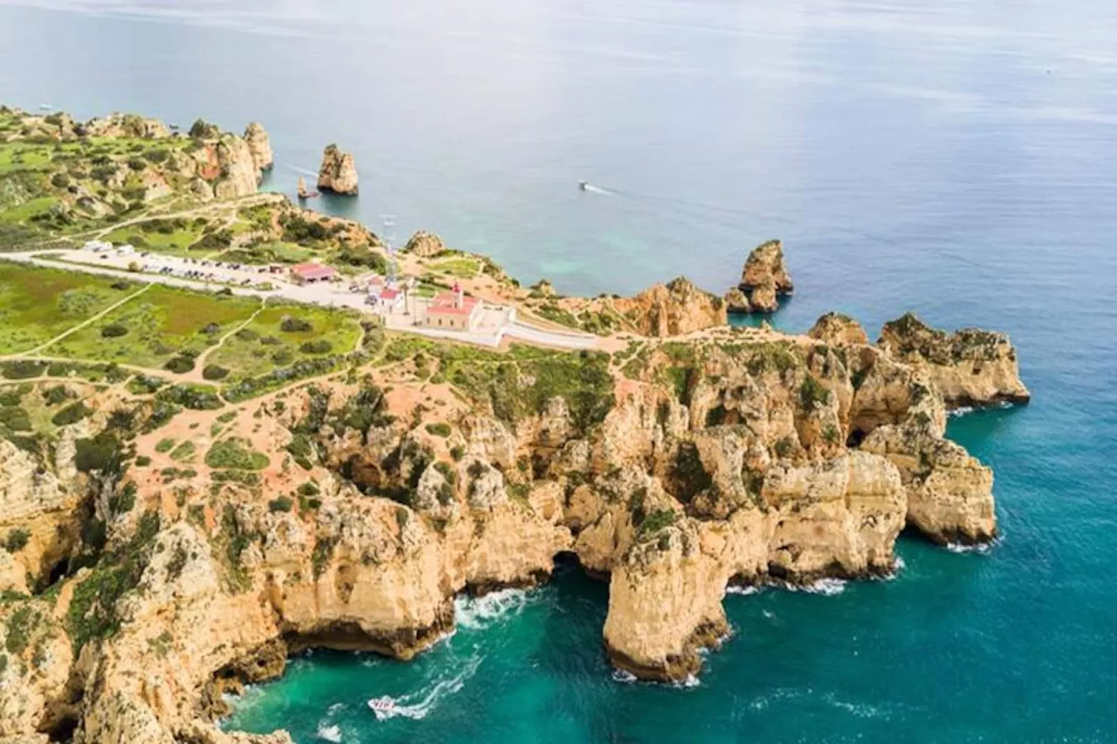 Lagos Marina Apartment-Niet-getagd