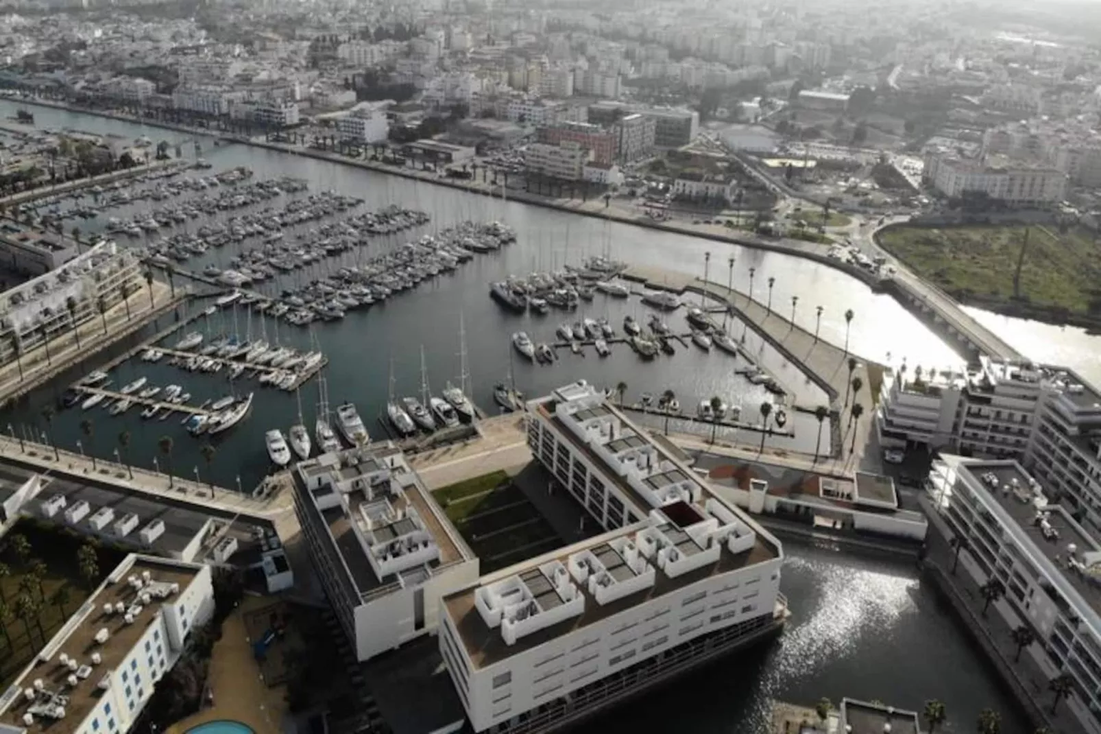 Sitio Da Ponte Family Apartment-Niet-getagd