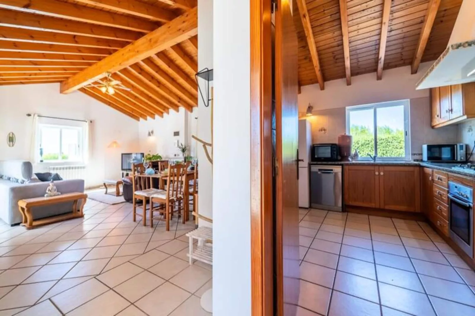 Casa Do Amor-Niet-getagd