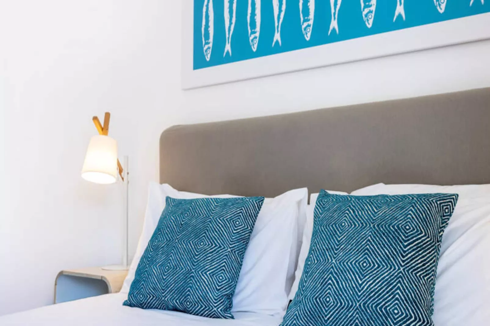 Casa Machado-Niet-getagd