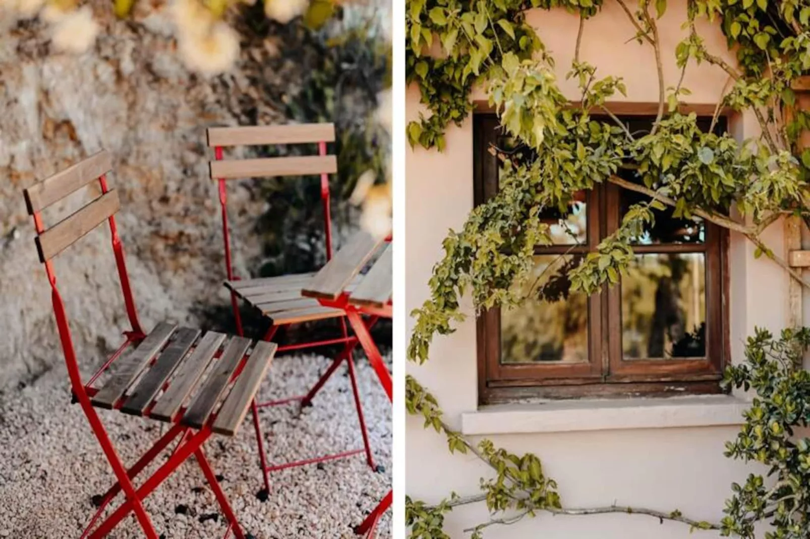 The Lemon Lodge - Ziggurat Suite-Niet-getagd