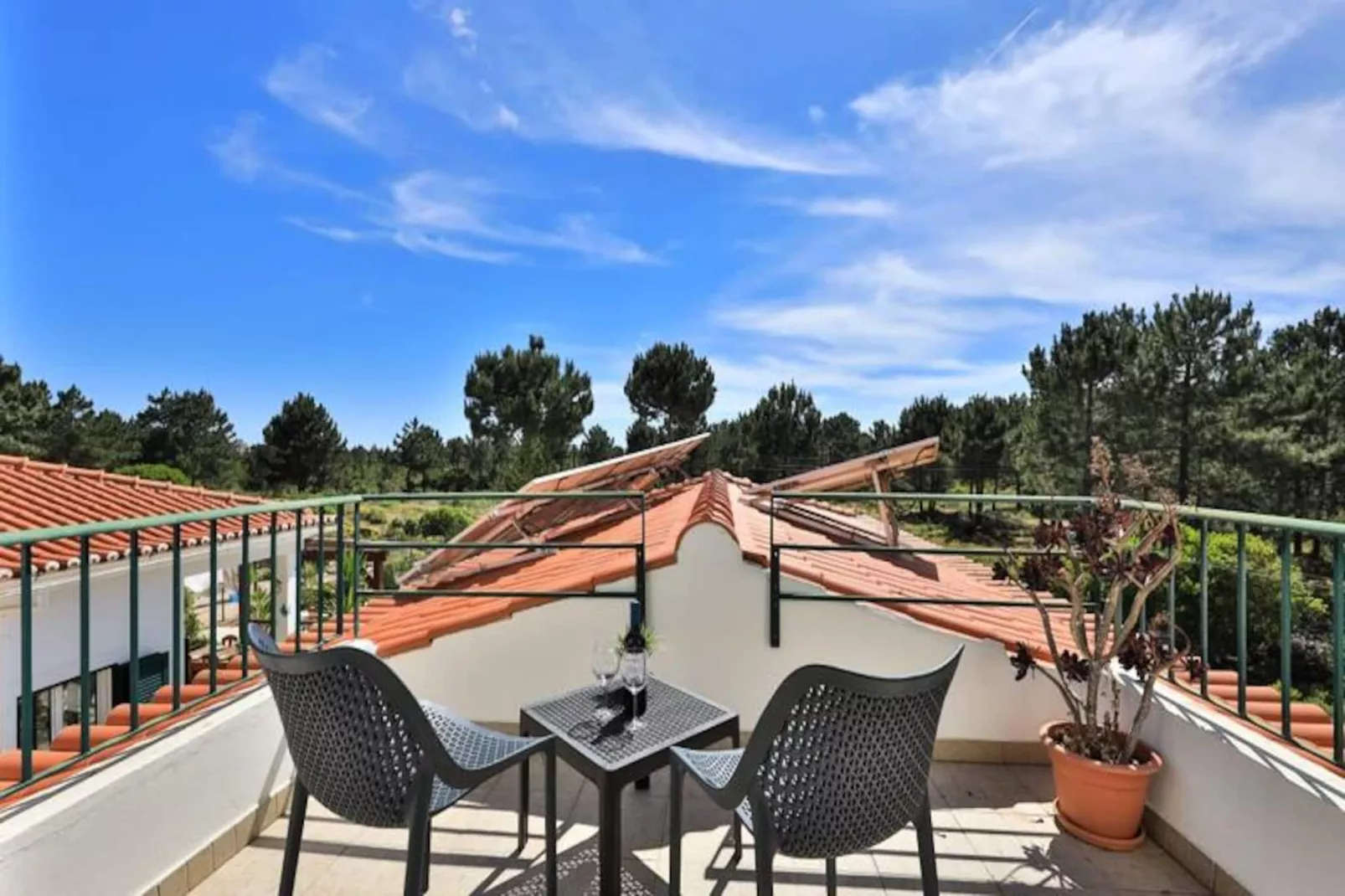 Casa May-Niet-getagd