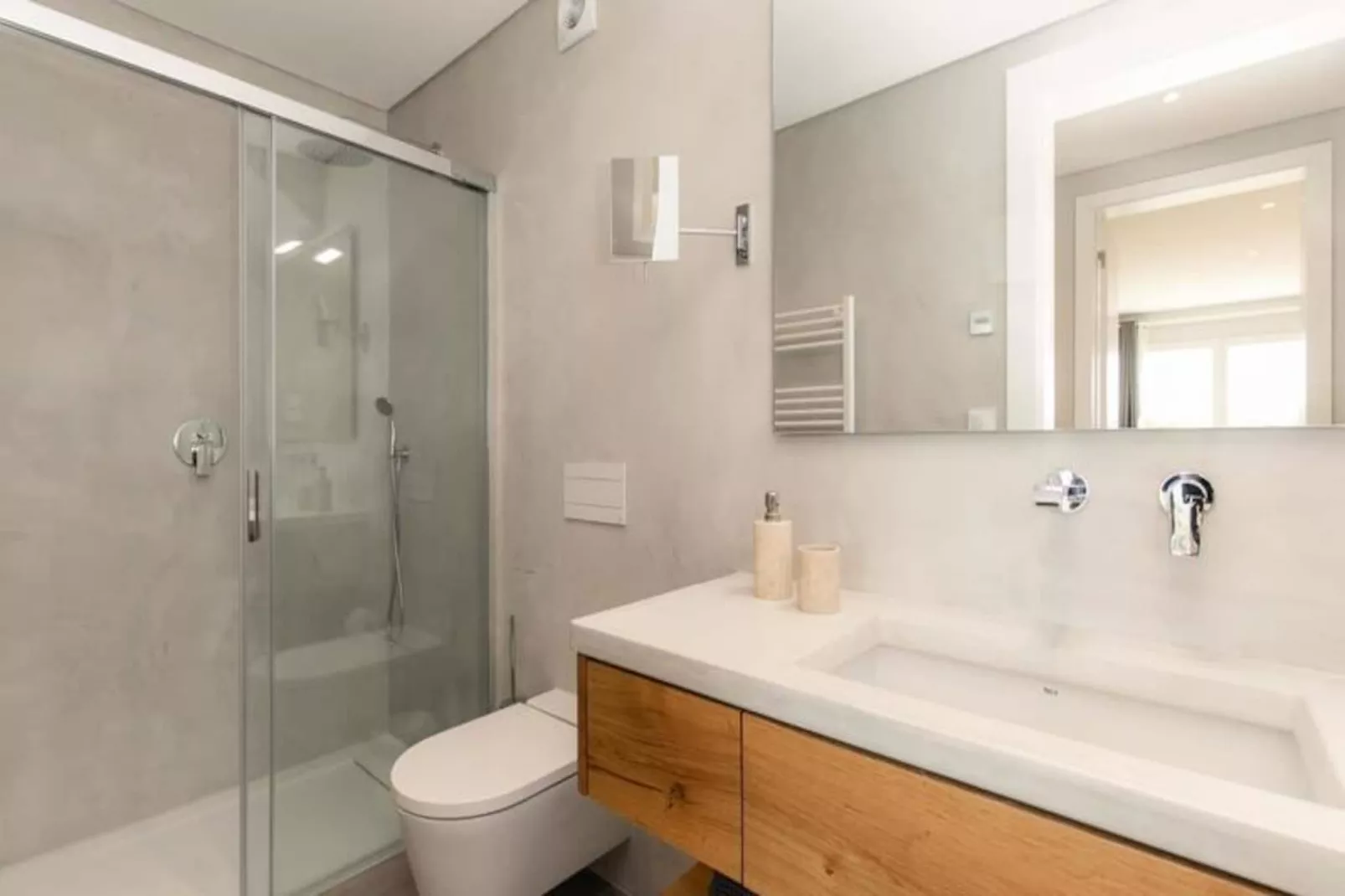 Vale De Agua-Niet-getagd