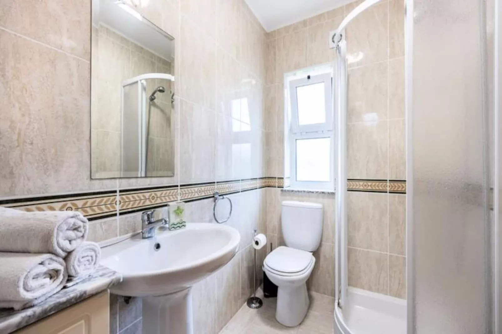 Casa Dos Sonhadores-Niet-getagd