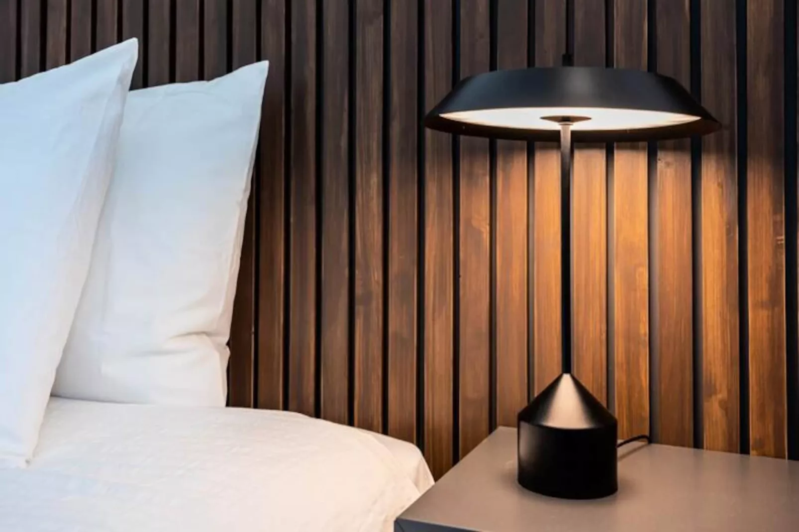 Casa Salty-Niet-getagd