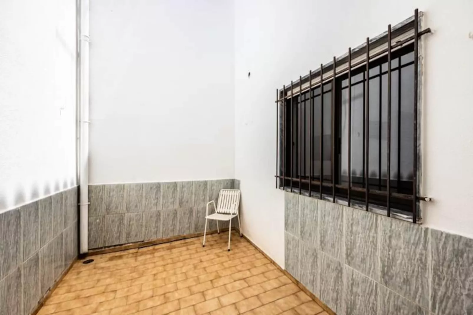 Alagoa Apartment Altura-Niet-getagd