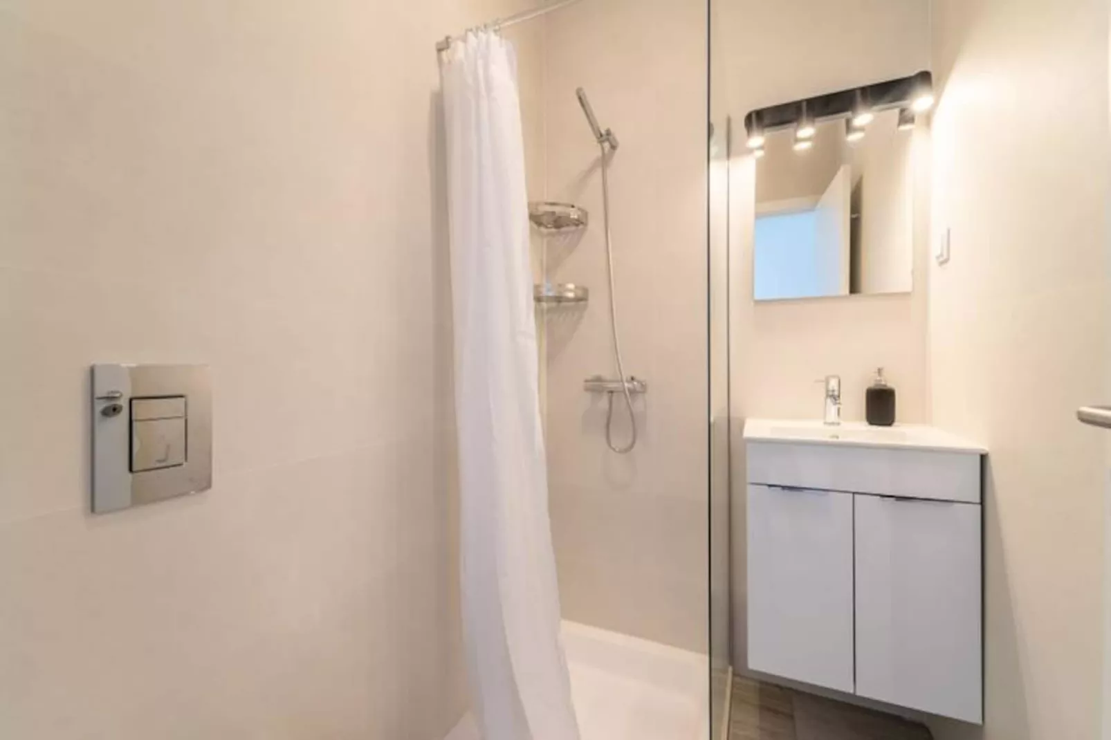 Gaivota Espartal-Niet-getagd