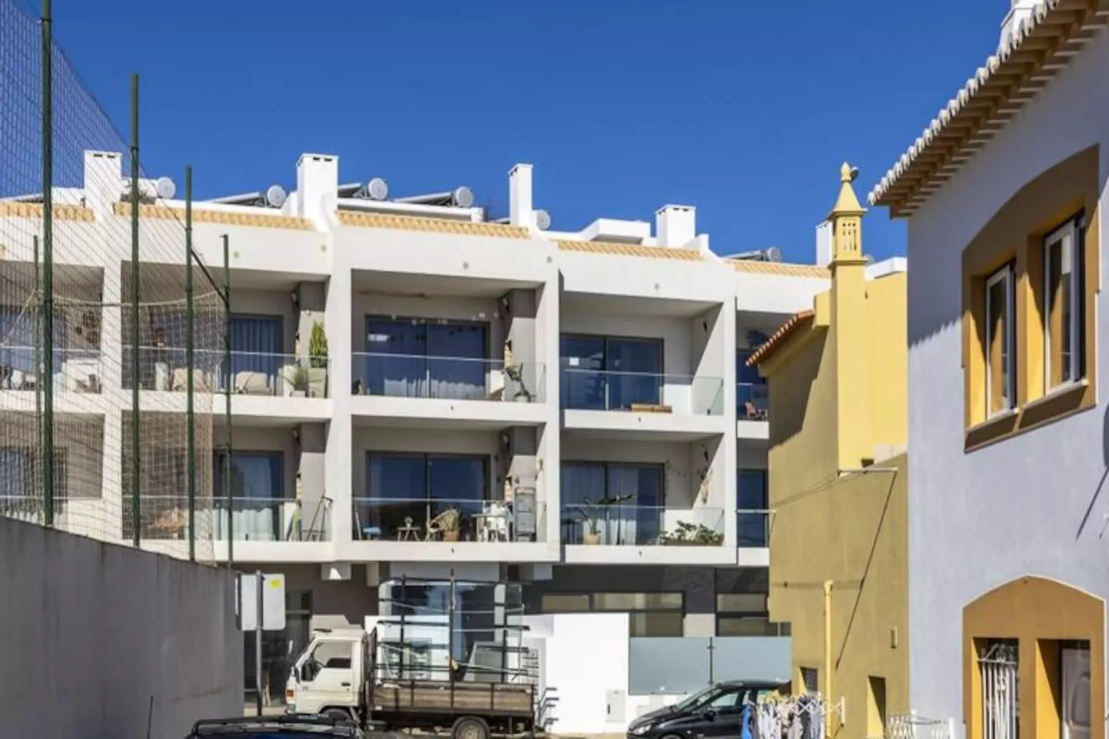 Filha Do Pisco-Niet-getagd