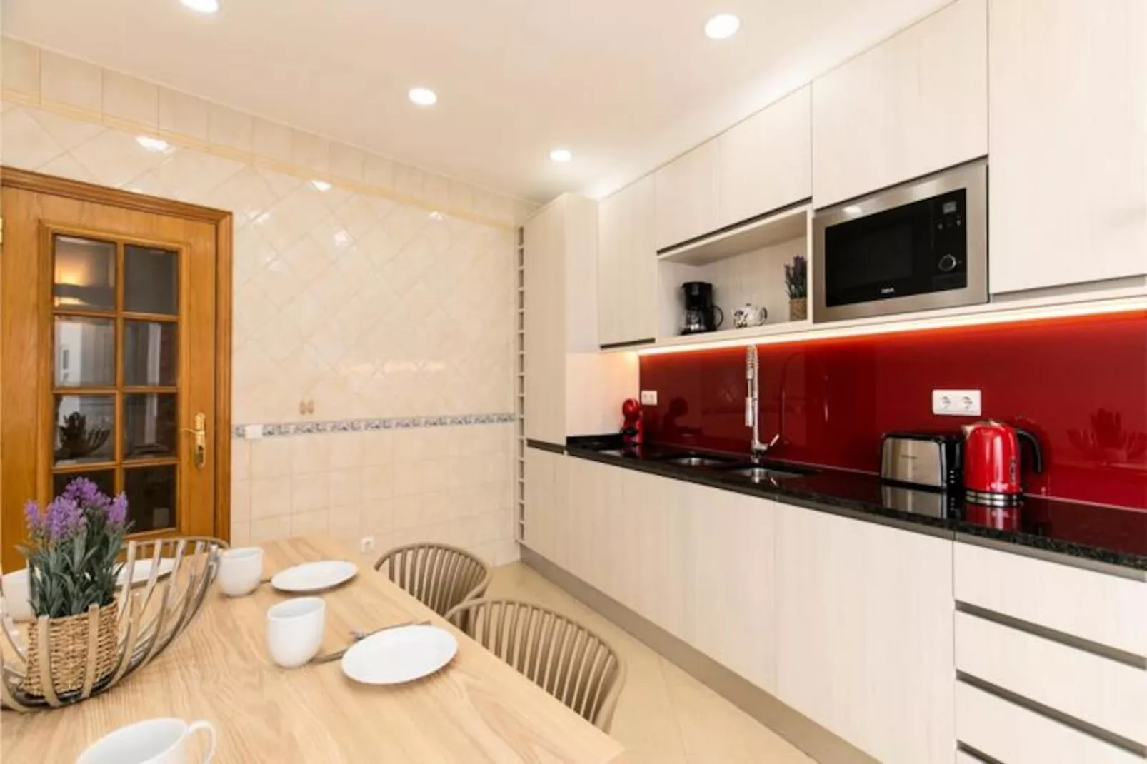 Casa Da Alegria-Niet-getagd