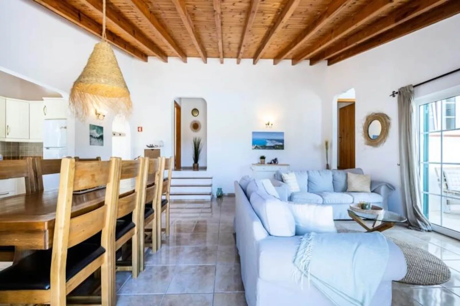 Casa Da Luz-Niet-getagd