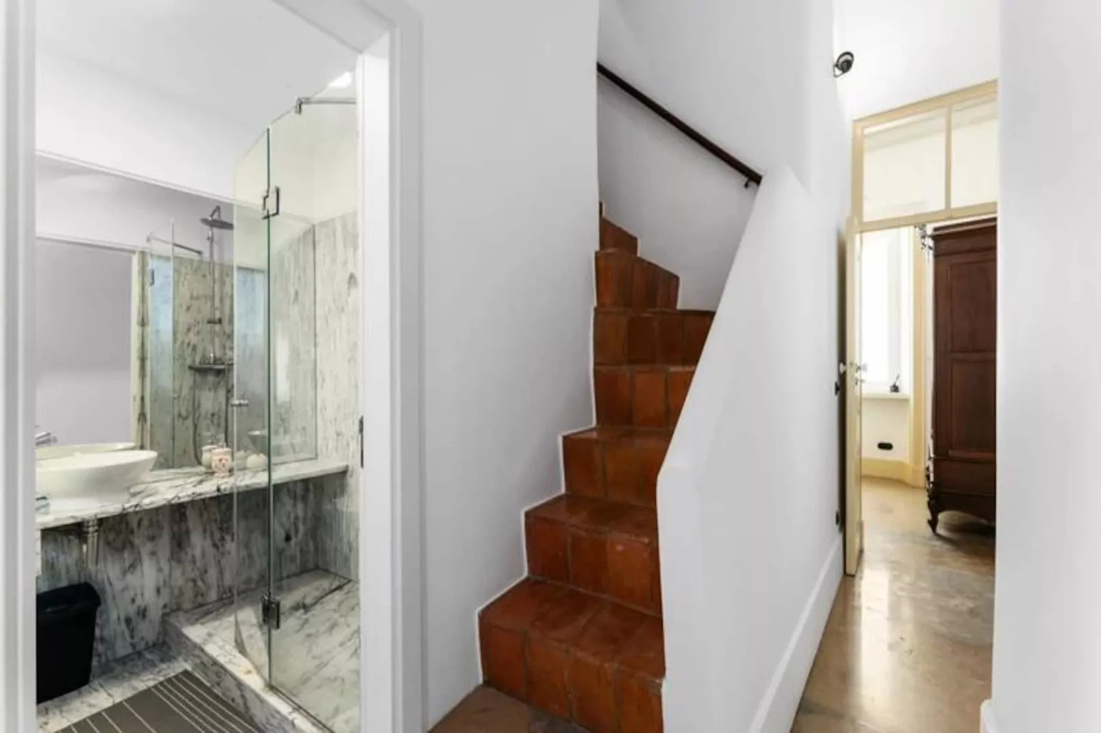 Town House Olh&atilde;o 11-Niet-getagd