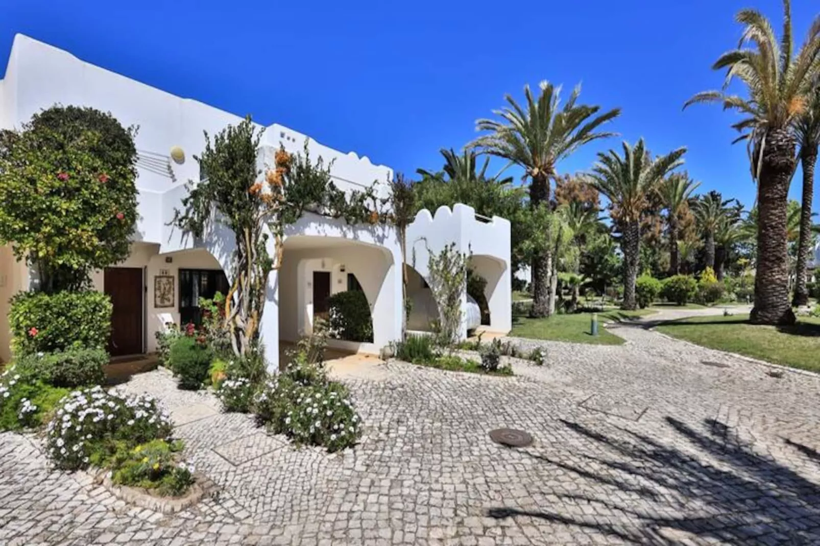 Villa Gaivota Casamar-Niet-getagd