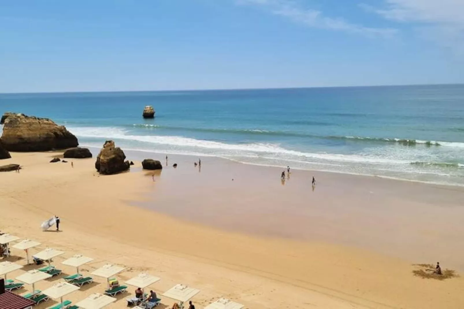 Vista Bonita-Niet-getagd