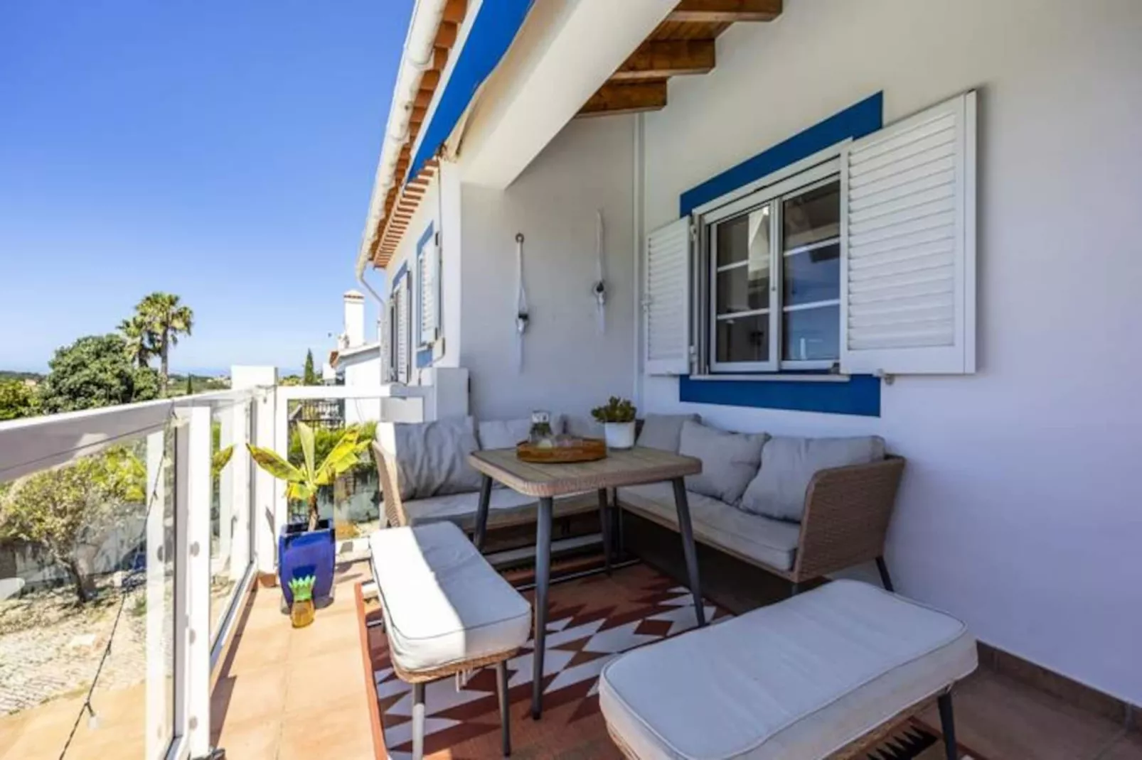 Casa Maresia Aljezur-Niet-getagd