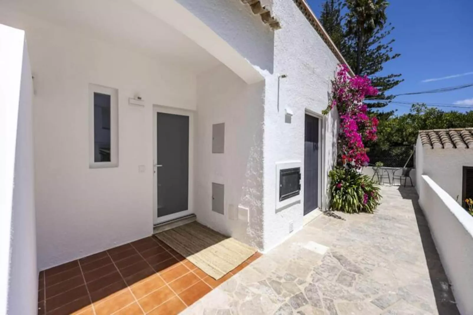 Villa Martina Ciana - Ground Floor-Niet-getagd