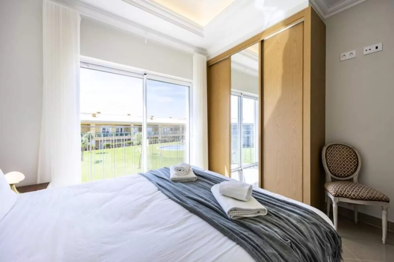 Boa Vista - Casa Jacques-Niet-getagd