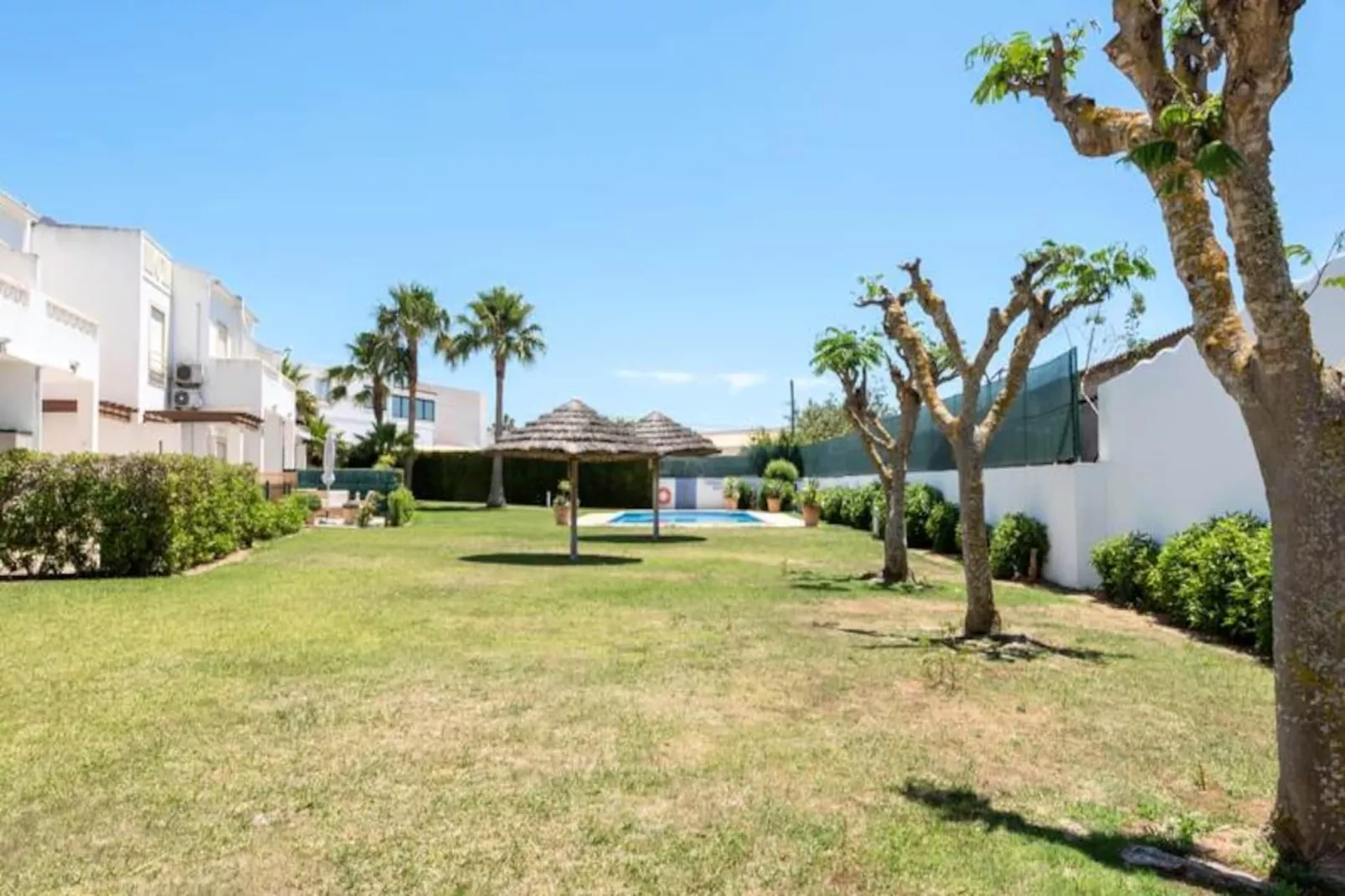 Casa Merrigan - Near Albufeira-Niet-getagd
