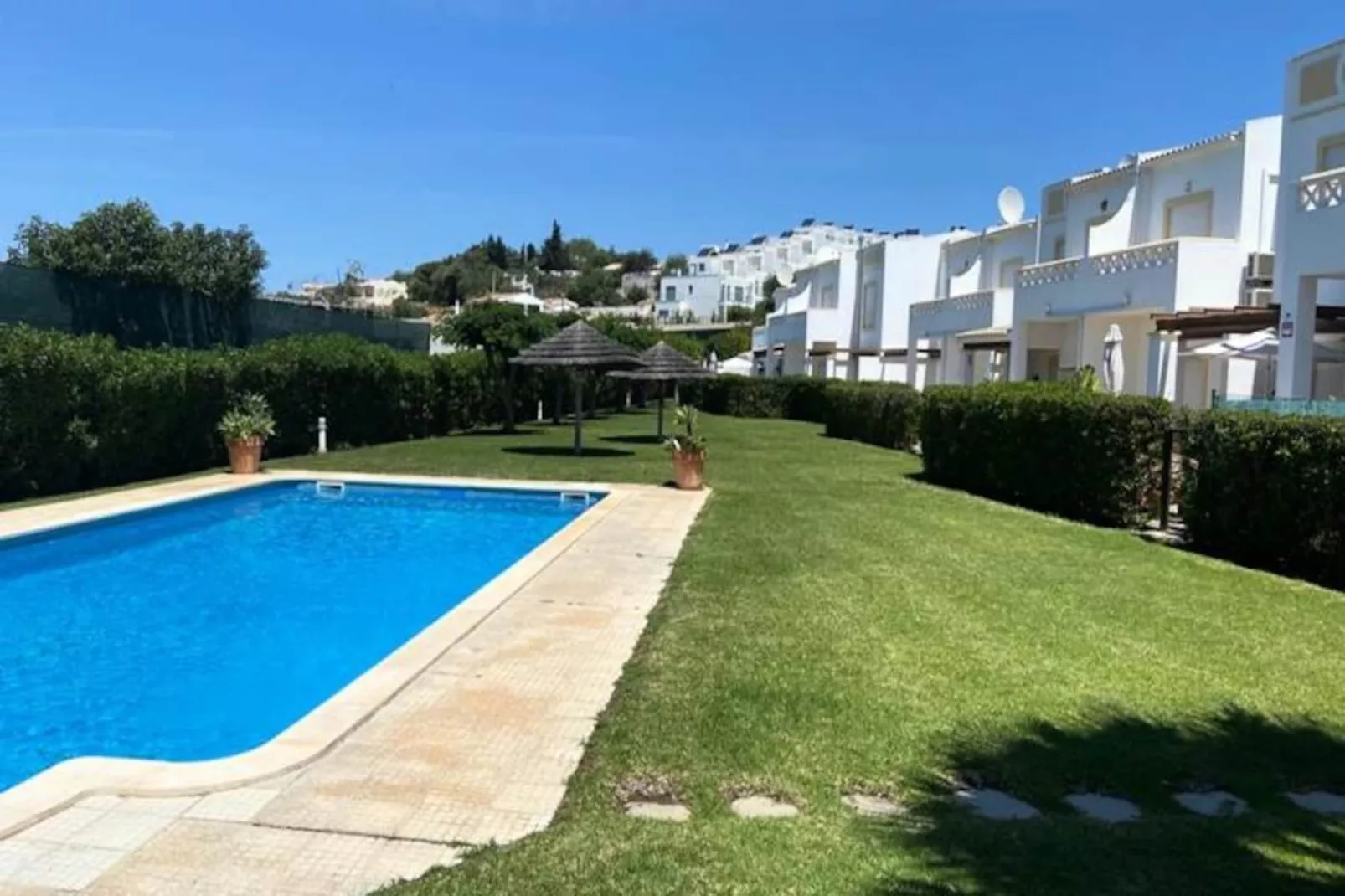 Villa Magdalena-Niet-getagd