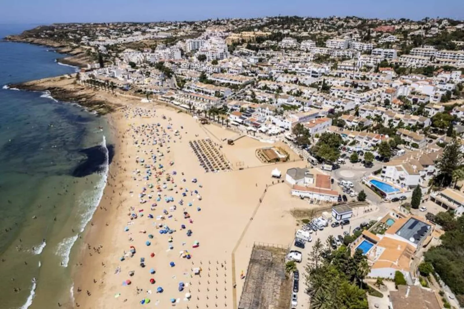 Villa Martina Ciana - Upscale Loft-Niet-getagd