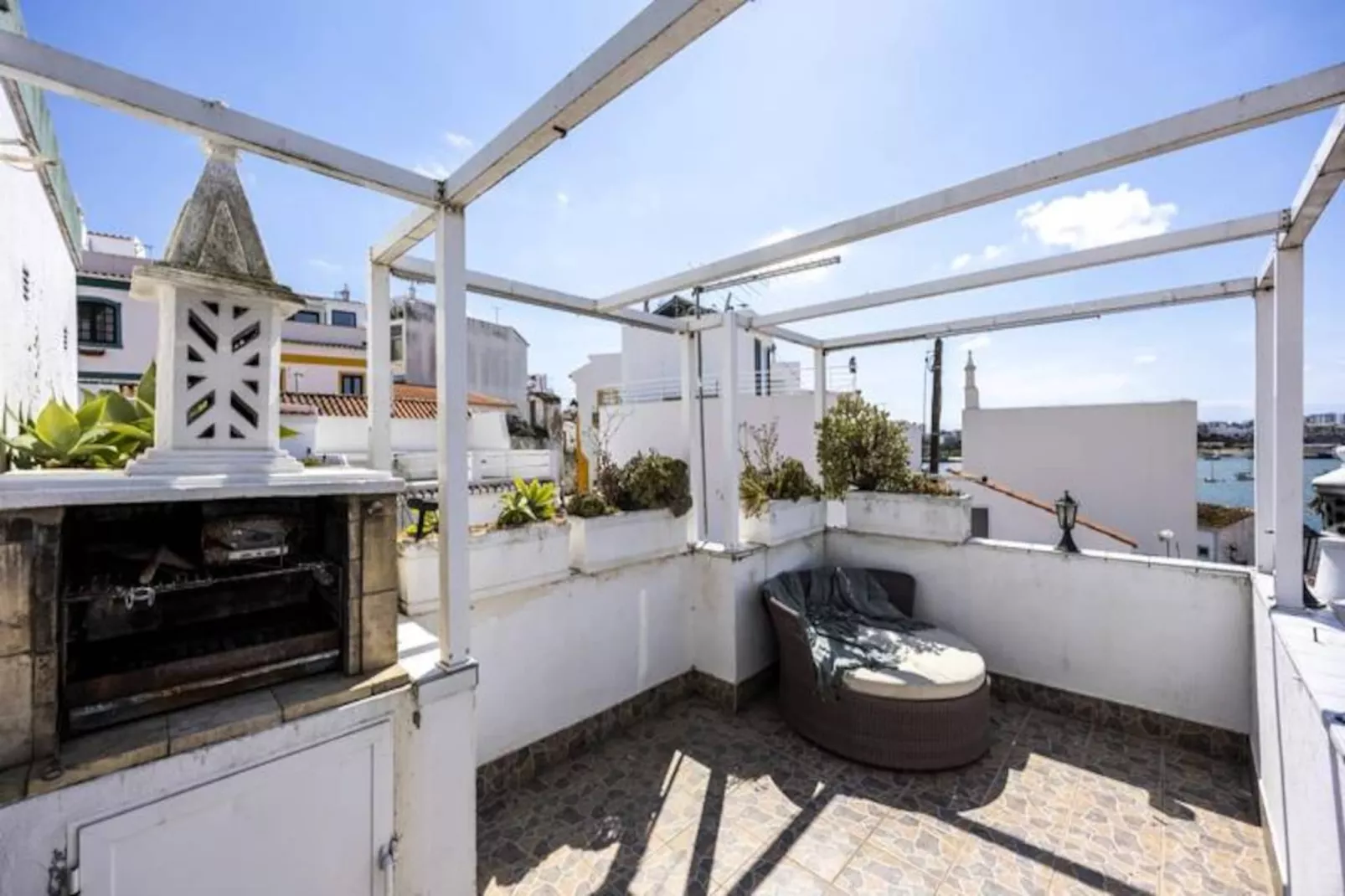 Casa Emma-Niet-getagd