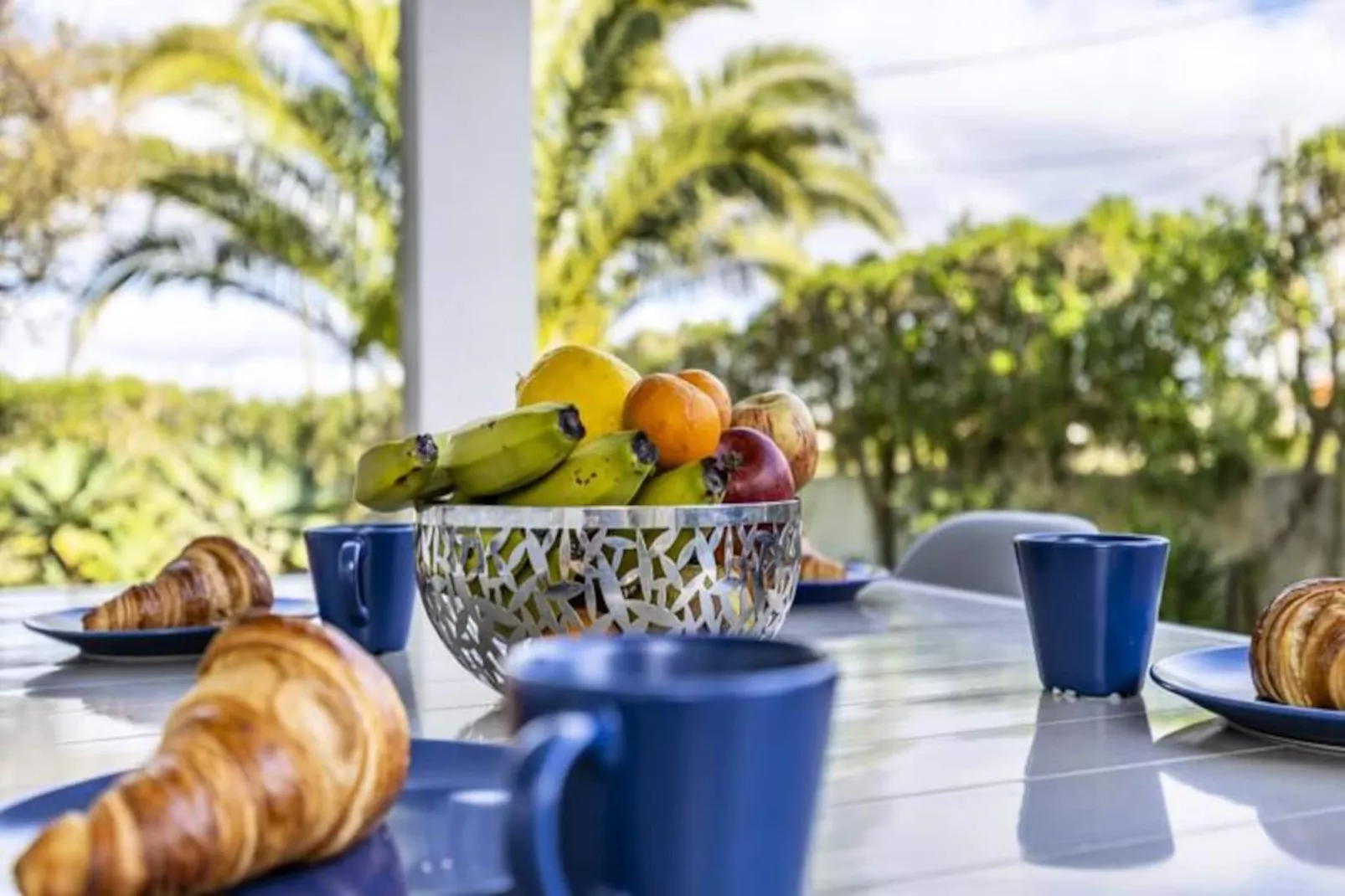 Casa Cool-Niet-getagd