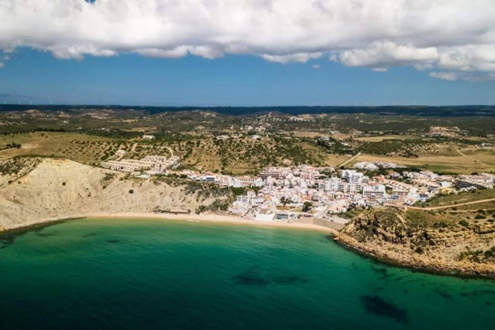 Casa Aromas Do Mar-Niet-getagd