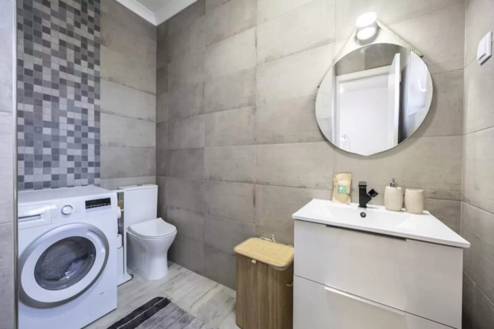 Casa Da Torre-Niet-getagd