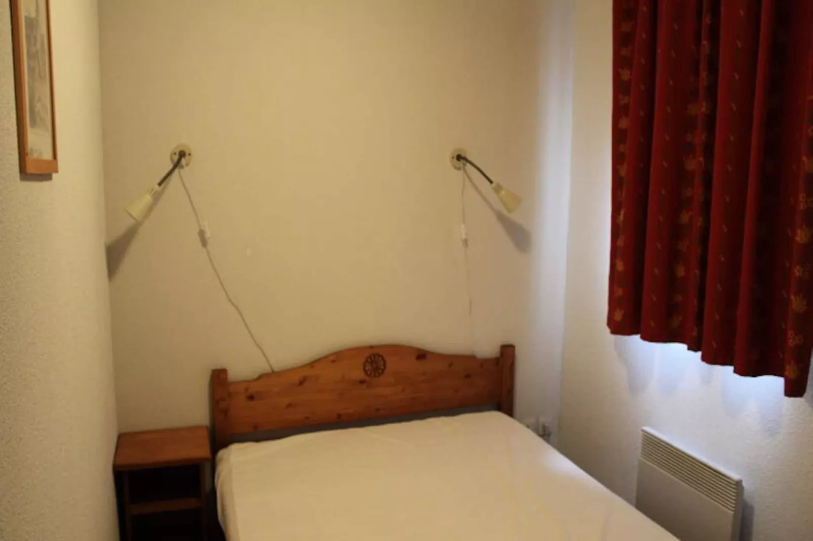 Les Chalets De Superd Ancolie-Niet-getagd