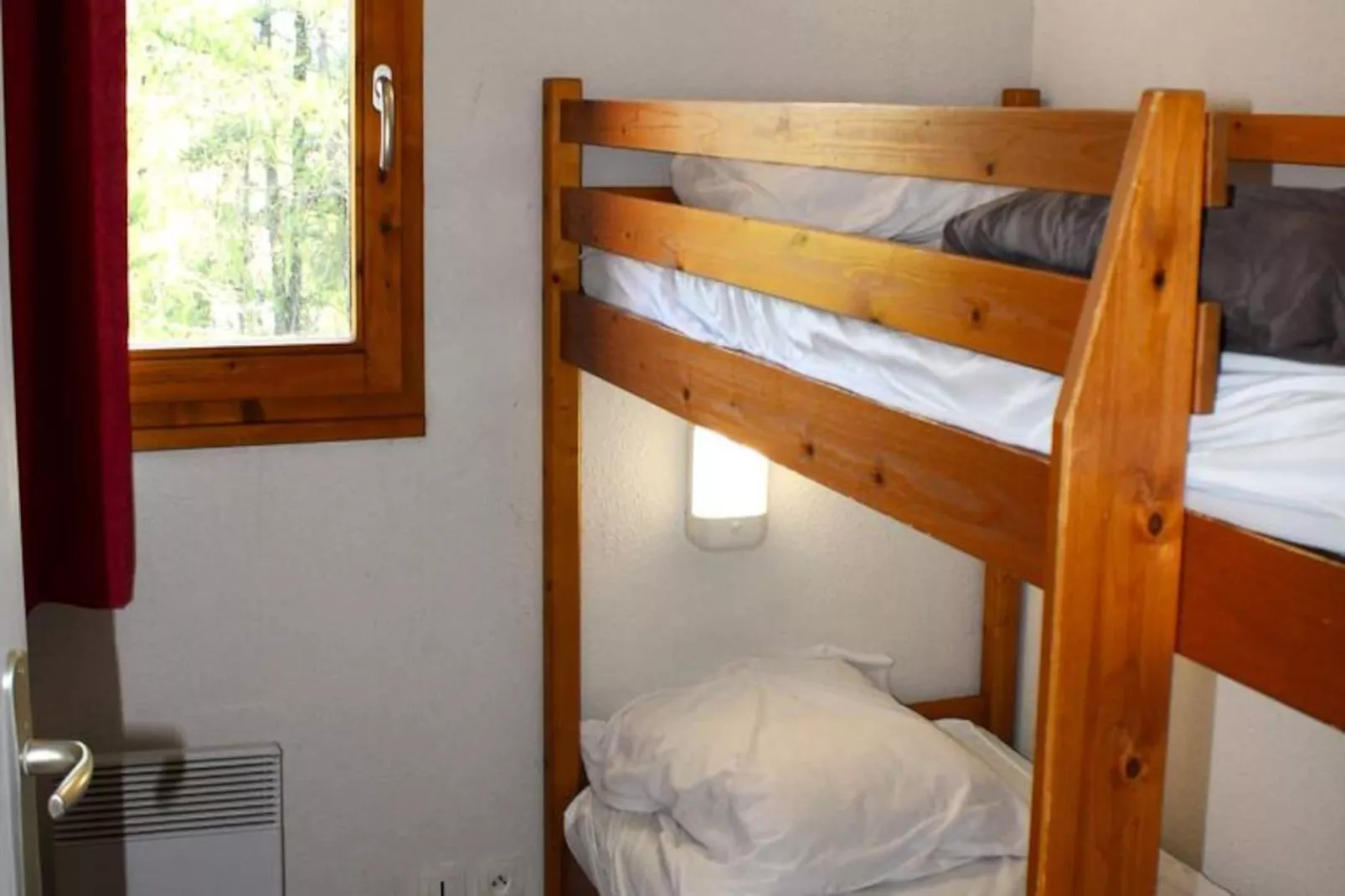 Les Chalets De Superd Heliantheme-Niet-getagd